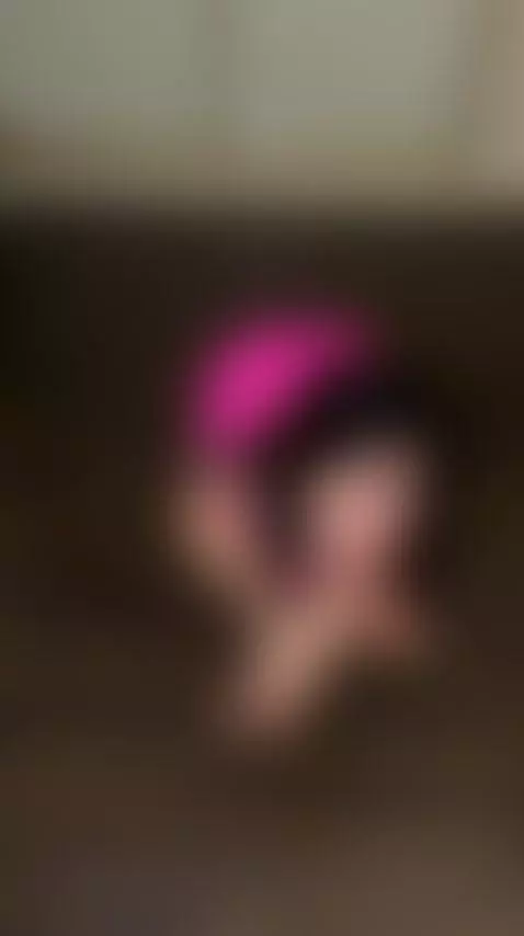 💋Curvy brunette dripping with anticipation 🔥 Subscribers OF by kristyshaaaa