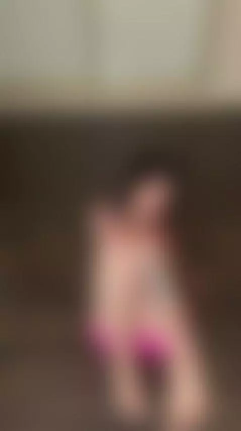 😈Brunette lost in wild pleasure 🍑 Only OF by kristyshaaaa