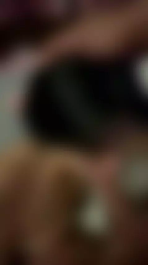 😈Tattooed brunette with skin stuck from sweat 🍆 Unlock OF by kristyshaaaa