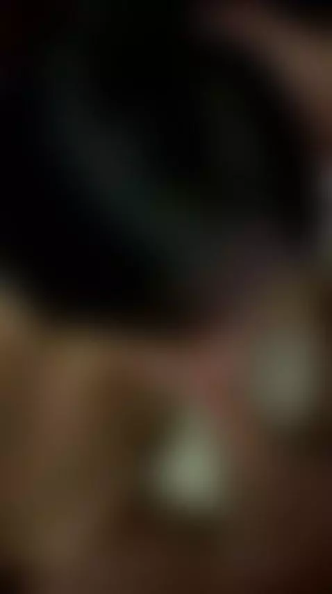 🔥Brunette throbbing non-stop 💦 Naughty OF by kristyshaaaa