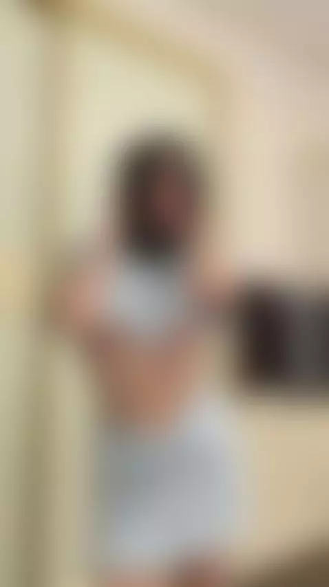 🔞Brunette with thick ass dripping wet 💦 Ready for OF by kristyshaaaa
