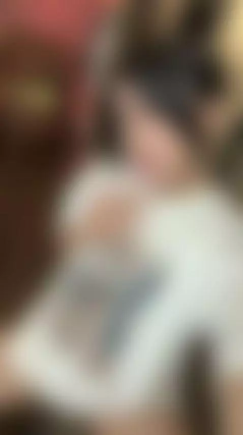 💋Curvy brunette dripping with anticipation 🔥 Subscribers OF by kristyshaaaa
