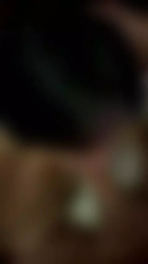 🍑Brunette thick ass bouncing faster 💦 Only OF by kristyshaaaa