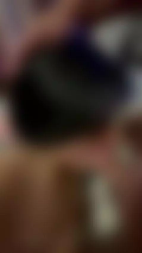 🍑Brunette thick ass up high and ready 😈 Exclusive OF by kristyshaaaa