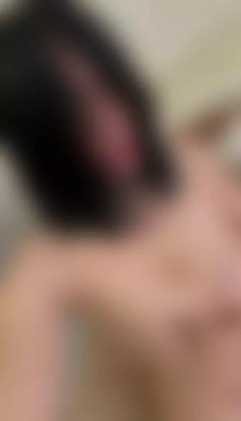 🍑Brunette thick ass up high and ready 😈 Exclusive OF by kristyshaaaa