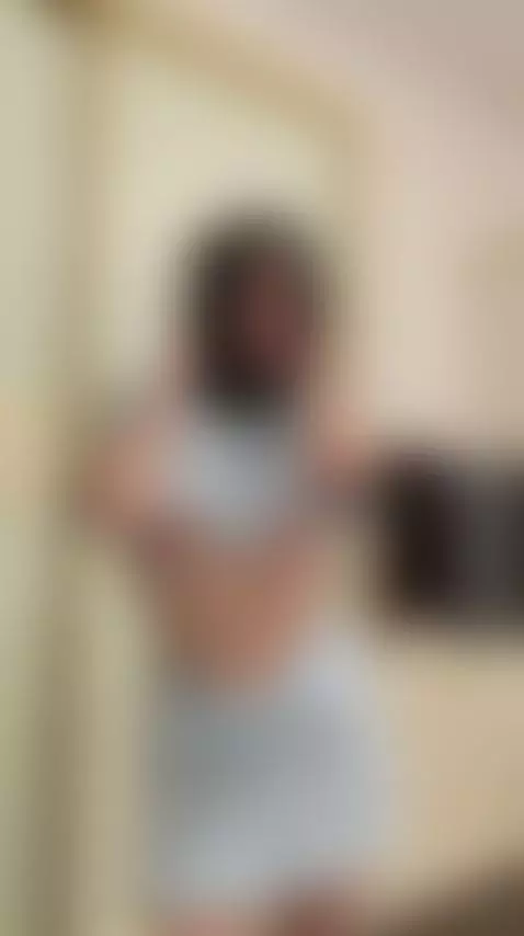 🔞Hot brunette with perfect thick curves 💦 Exclusive OF by kristyshaaaa