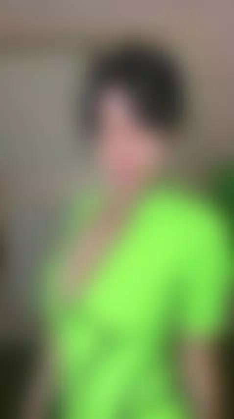 💋This curvy brunette is so wet and desperate 💦 Exclusive OF by kristyshaaaa