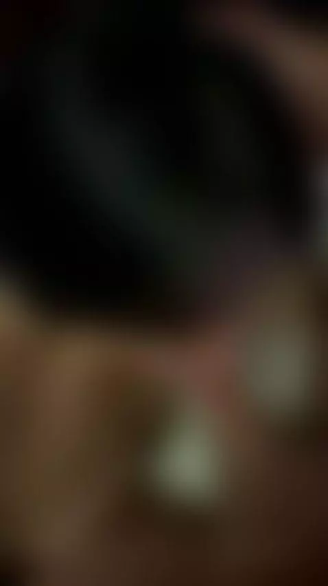 😏This tattooed brunette is aching to be fucked hard 🍆 Exclus... by kristyshaaaa
