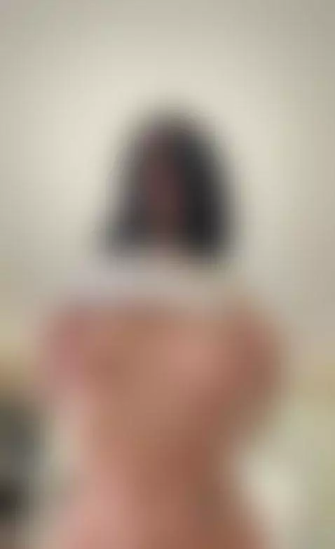 😏Brunette tongue out thinking dirty thoughts 💋 Exclusive OF by kristyshaaaa