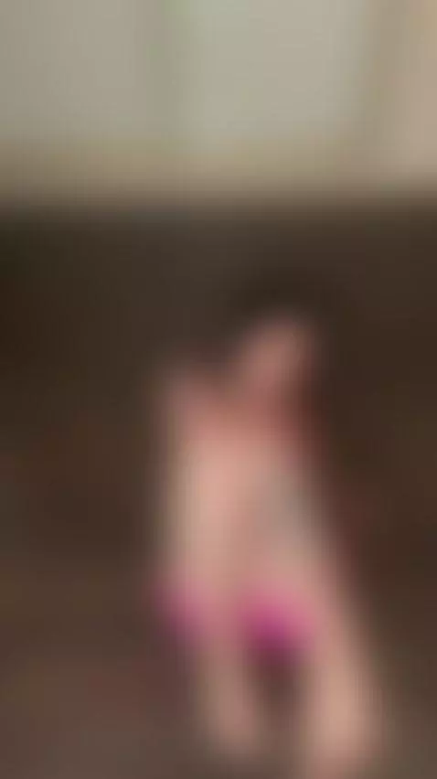 🍆Curvy brunette ready to take it all 😏 Exclusive OF by kristyshaaaa