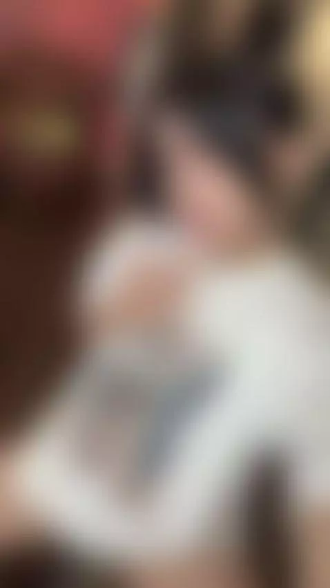 🔥Brunette showing off her massive tits and perfect ass 💦 See... by kristyshaaaa