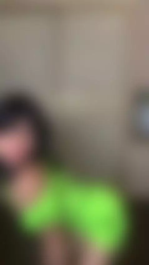 😈Tattooed brunette with skin stuck from sweat 🍆 Unlock OF by kristyshaaaa