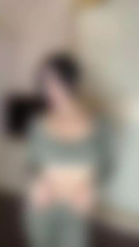 😈Brunette lost in wild pleasure 🍑 Only OF by kristyshaaaa