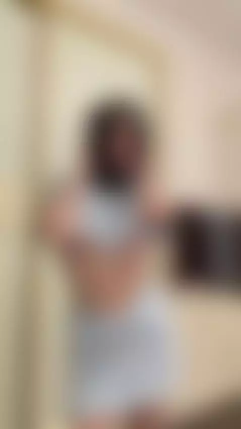 😈This curvy brunette begging to be filled deep 🍆 See OF by kristyshaaaa