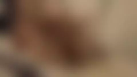 Full video in my Fansly page.  I'm waiting for you 😈 by amberrykiss