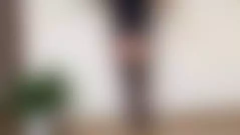 Full video in my Fansly Page 😏 by amberrykiss