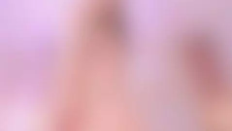 hey bb i new here come and meet this sexy and hot girl by cherlynn