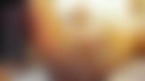 🌺 Do you want to know my big pussy? 🌺 by cristinesexy
