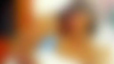 👅🍆 I would like to suck your cock 👅🍆 by cristinesexy