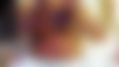 Would you place your cock in the middle of my big breasts dr... by cristinesexy