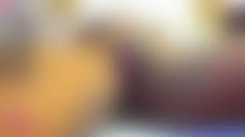 💦🥵💖 I WANT YOU ALL TO MAKE MY BIG PUSSY VIBRATE 💦🥵💖 by cristinesexy