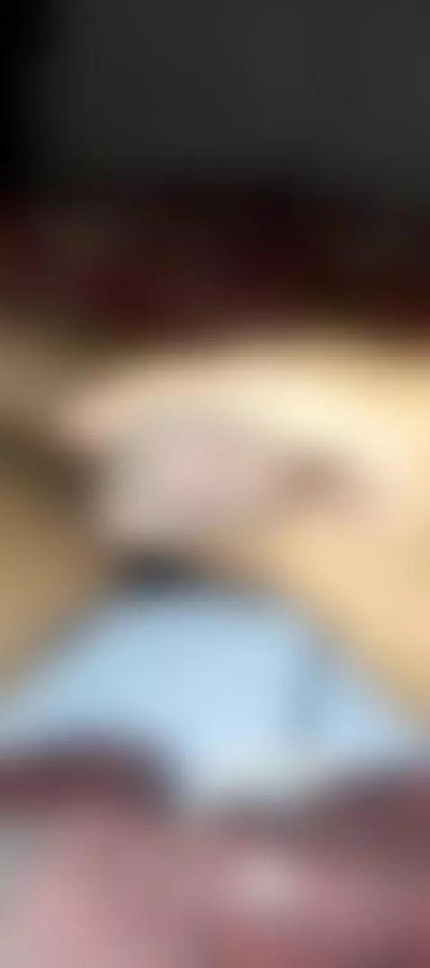 Video by gatobello198