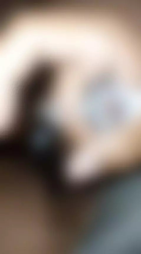 Video by gatobello198
