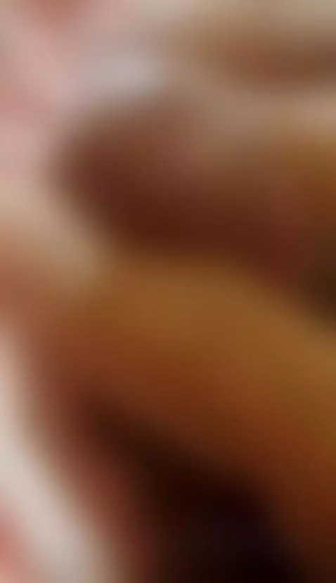 Video by gatobello198