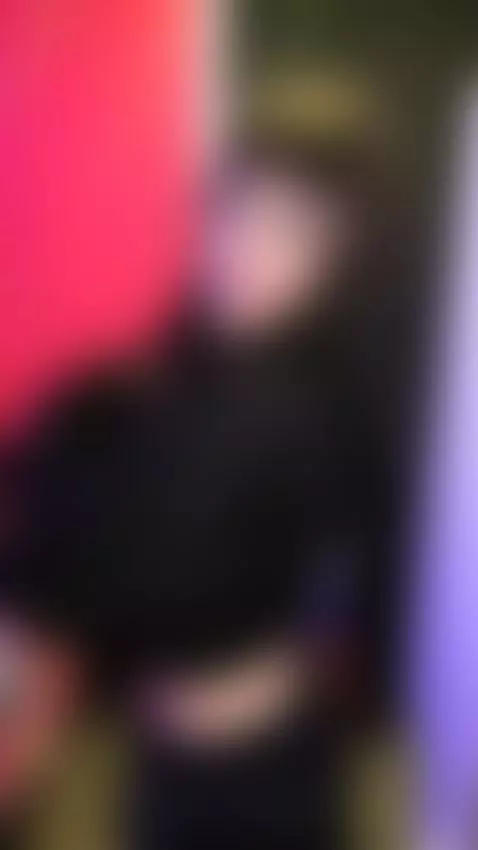 me encantó este trend 🤌✨️ by kaos-kaori
