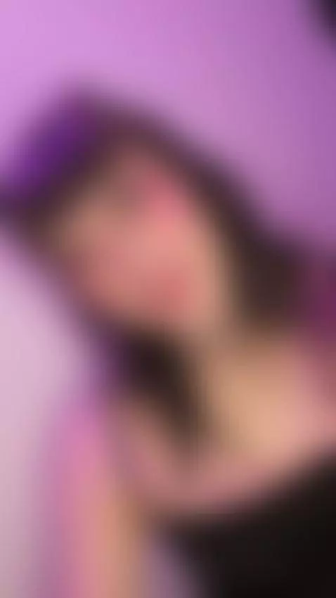 como lorito 🦜br br br mmm Diablo que rico 🤤 by kaos-kaori