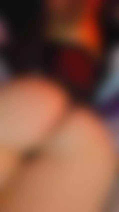 pegame cuerno y te pego otro 😈😈 by kaos-kaori