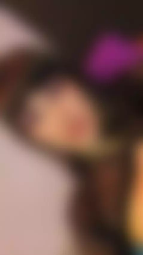 asi les digo a mis amigas que vayamos de fiesta 😏😏 by kaos-kaori