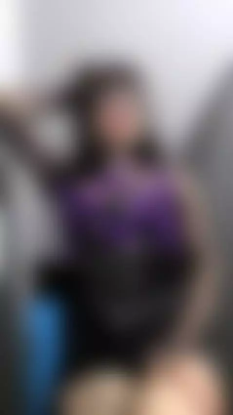pov: la mujer de mi usuario Fav me escribe 🫣🤭 ( no repsondo ... by kaos-kaori