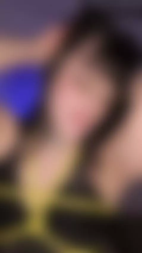 cogeme duro que asi me gusta 🤤🤤 by kaos-kaori