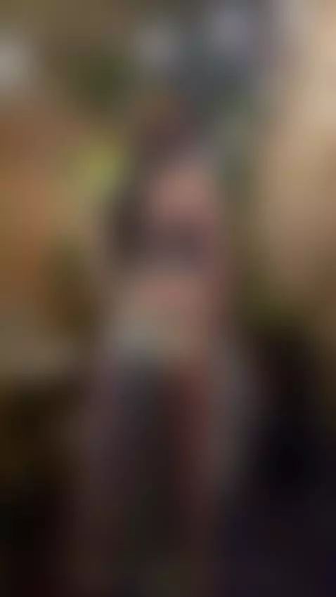 hoy de ninfa.... dime  tus fantasias 😈🧝‍♀️ by kaos-kaori
