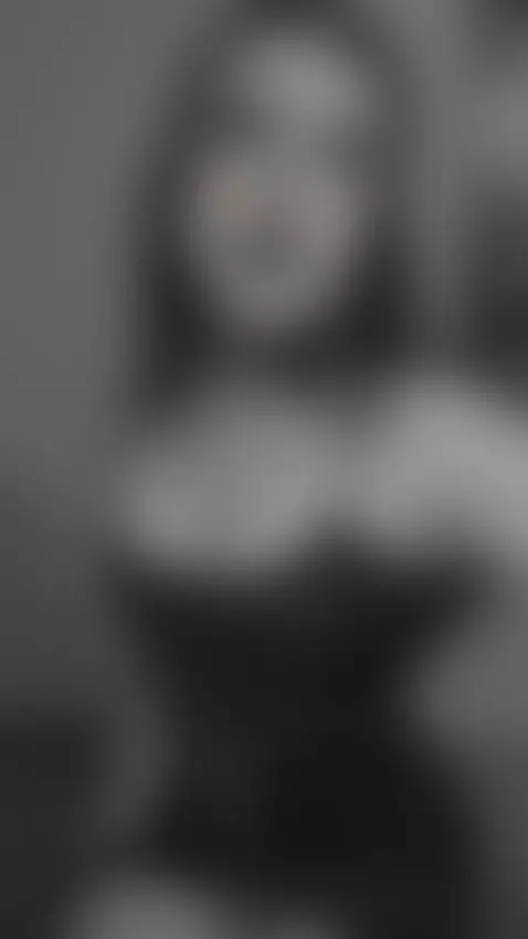 tengo foros com este set diponible en Stripchat 🤤🤤 by kaos-kaori