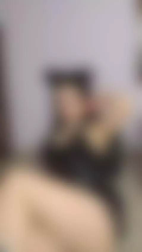 hoy te tengo TODO pa mi 🤤🤤🤤 by kaos-kaori