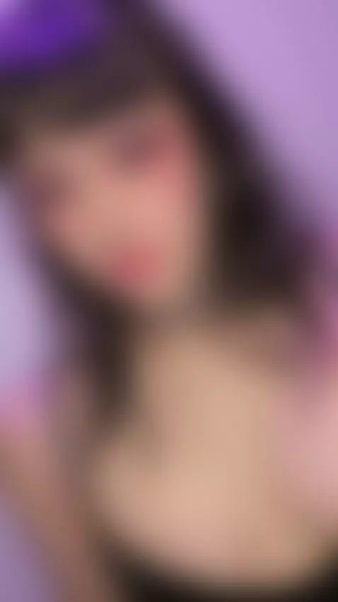 entra a mi club de fans de stripchat o MYclub para verme las... by kaos-kaori