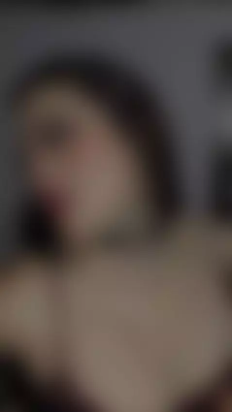 vuelveme loca aruñame la espalda y muerdeme la boca 🫦🤤🤤 by kaos-kaori