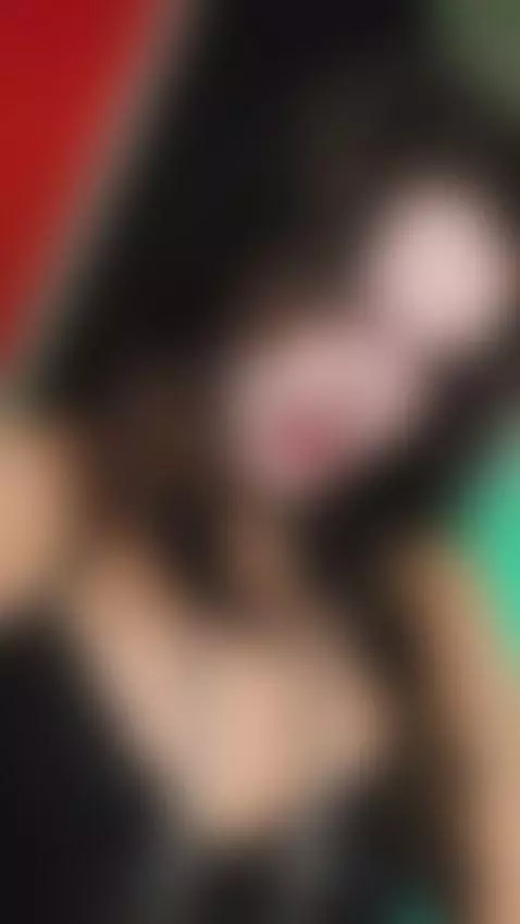 un chico que me cante esta cancion 😈😈 by kaos-kaori