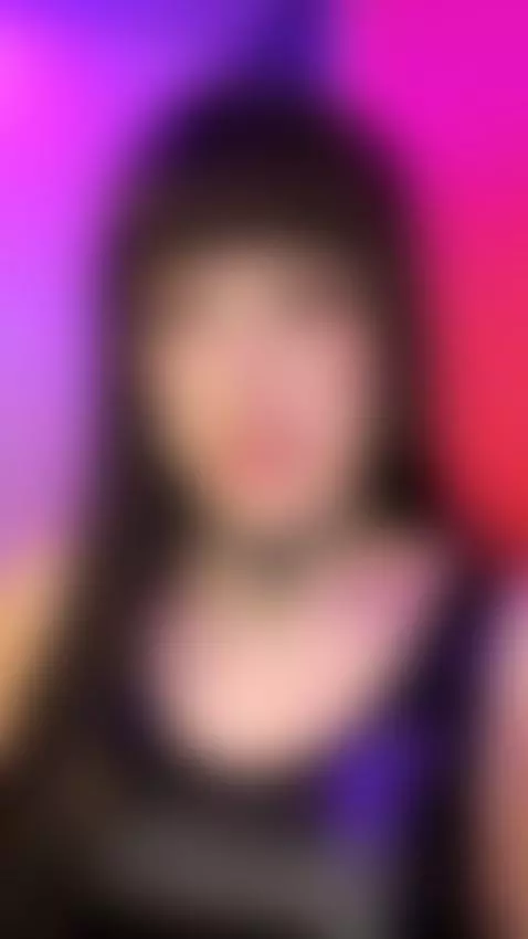 prefiero verGOTAS🍆🍆🤤🤤 hay un nuevo album en mi stripchat ✨️✨... by kaos-kaori