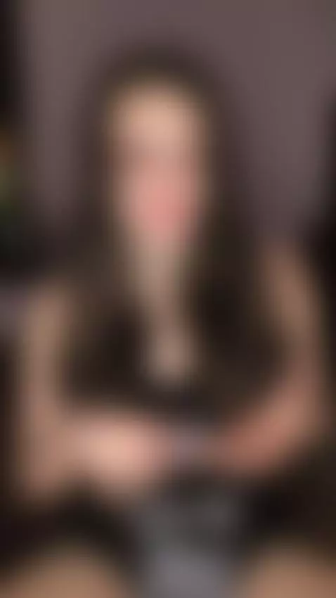 amor nuevo qlbum en stripchat 😝✨️✨️ ve a verlo by kaos-kaori