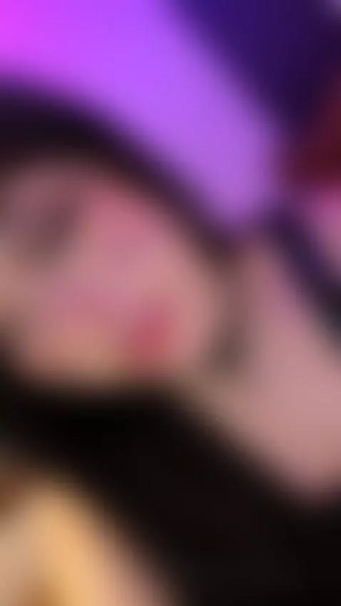 🐽 hice un video con POV  en mi perfil de stripchat lo ves 🐽 by kaos-kaori