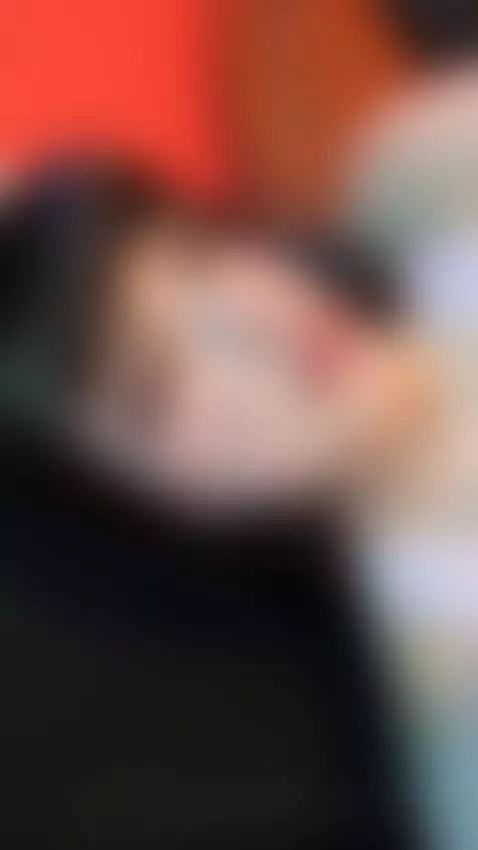 holi te deje  una foto en el feed gratis de stripchat 🫣 ya l... by kaos-kaori