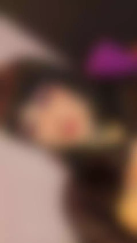 solo quiero un amigo para follar 😝😈  no lo tomes personal 🫣 by kaos-kaori