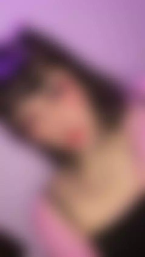quiero sextear 🤤🤤 vienes a mi chat ? 🍆💦 by kaos-kaori