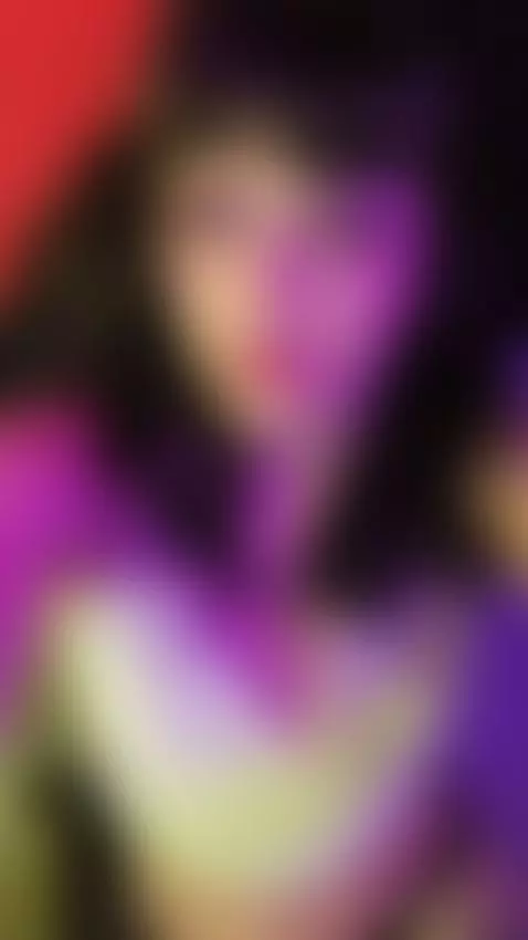 quieres ver  mi vagina mojadita ? 💦 entra a stripchat by kaos-kaori