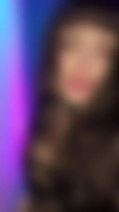 mi amor lindo ya me sigues en stripchat ? mira mi ultimo alb... by kaos-kaori