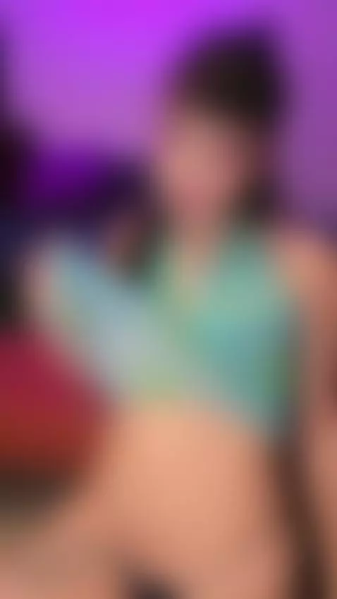 I have a photo album with this stripchat  go see them. 😏 by kaos-kaori