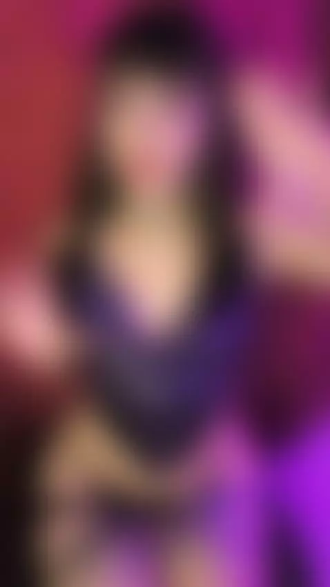 See what's on my link 🫣😏 by kaos-kaori